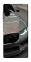 Чехол на Samsung Galaxy A06 BMW v53 фото 1 из 1