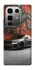 Чохол на Infinix Note 50 Pro BMW v16 фото 1 з 1