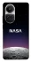 Чехол на Oppo Reno 10 NASA ver.1 фото 1 из 1