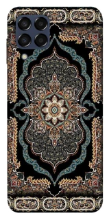 Чохол на Samsung Galaxy M33 5G Килим v6 фото 1 з 1