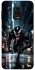 Чехол на Xiaomi Redmi Note 9s / Note 9 Pro / Note 9 Pro Max Venom v2 фото 1 из 1