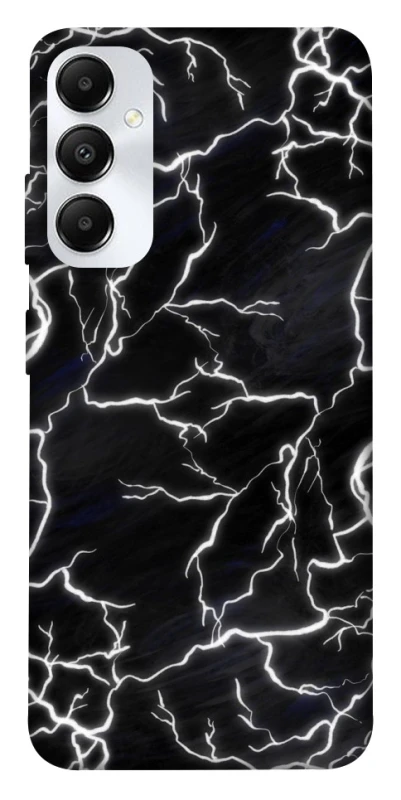 Чохол на Samsung Galaxy A05s Abstract ver.5 фото 1 з 1