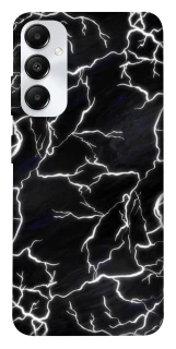 Чохол на Samsung Galaxy A05s Abstract ver.5 фото 1 з 1