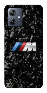 Чохол на Motorola Moto G54 M-series carbon фото 1 Чохол на Motorola Moto G54 M-series carbon фото 1 з 1