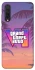 Чехол на Xiaomi Mi CC9 / Mi 9 Lite GTA ver.3 фото 1 из 1