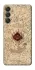 Чехол на Samsung Galaxy M55 Marauders map фото 1 из 1