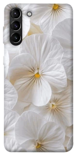 Чохол на Samsung Galaxy S21+ Pastel Dreams фото 1 з 1