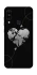 Чехол на ZTE Blade A7 (2020) Love aesthetic ver.12 фото 1 из 1
