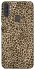 Чохол на Samsung Galaxy A11 Leopard Skin v2 фото 1 з 1