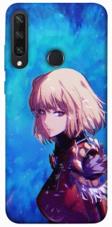 Чехол на Huawei Y6p Cha Hae In фото 1 из 1