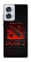 Чохол на Motorola Edge 50 Fusion Dota 2 фото 1 з 1