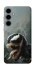 Чохол на Samsung Galaxy S25 FE venom v7 фото 1 з 1