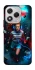 Чохол на Honor 400 Lite Stranger Things ver.44 фото 1 з 1