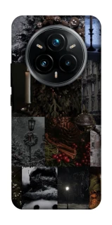 Чехол на Realme 14 Pro Christmas mood ver.6 фото 1 из 1