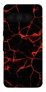 Чехол на Google Pixel 8 Pro Abstract ver.4 фото 1 из 1