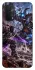 Чехол на Oppo A54 5G / A74 5G WOW Forever v12 фото 1 из 1