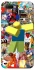 Чохол на Oppo A5s Roblox style фото 1 з 1