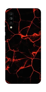 Чехол на ZTE Blade A7s (2019) Abstract ver.4 фото 1 из 1