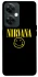Чохол на OnePlus Nord CE 3 Lite Nirvana ver.1 фото 1 з 1