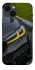 Чохол на Apple iPhone 14 (6.1") BMW v48 фото 1 з 1