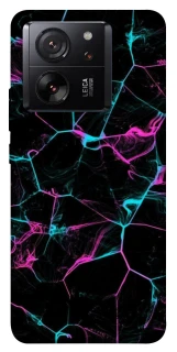 Чехол на Xiaomi 13T Pro Abstract ver.3 фото 1 из 1