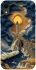 Чохол на Apple iPhone XR (6.1") Lighthouse ver.2 фото 1 з 1