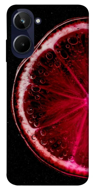 Чохол на Realme 10 4G Candy фото 1 з 1