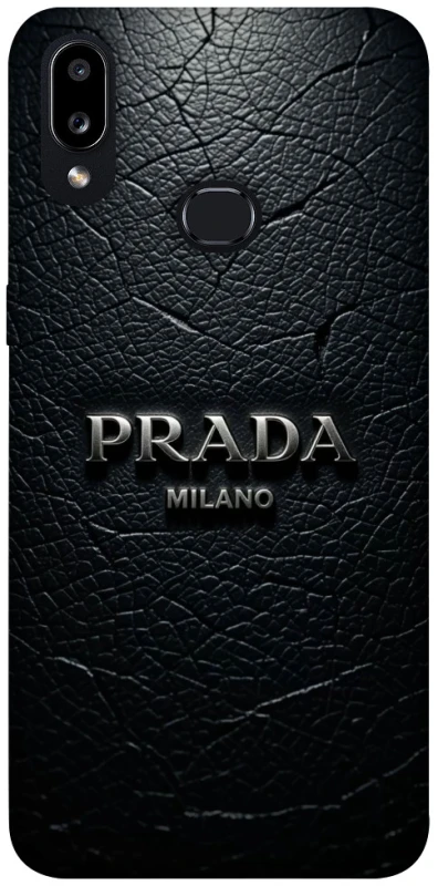 Чехол на Samsung Galaxy A10s Prada ver.3 фото 1 из 1