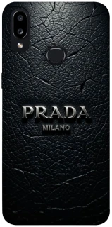 Чехол на Samsung Galaxy A10s Prada ver.3 фото 1 из 1