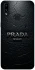 Чехол на Samsung Galaxy A10s Prada ver.3 фото 1 из 1