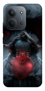 Чохол на Xiaomi Redmi 15C (Global) Воно фото 1 з 1