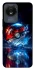 Чохол на Vivo Y02 Pokemon ver.2 фото 1 з 1