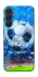 Чехол на Samsung Galaxy A25 5G Fantasy Football Stadium фото 1 из 1