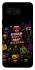 Чохол на Google Pixel 8 Brawl Stars collage фото 1 з 1