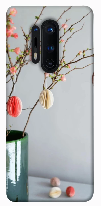 Чохол на OnePlus 8 Pro Chicks фото 1 з 1