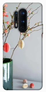 Чохол на OnePlus 8 Pro Chicks фото 1 з 1