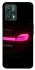 Чехол на Realme 9 Pro BMW v46 фото 1 из 1