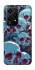Чехол на Honor 200 Lite Skulls v2 фото 1 из 1