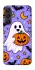 Чохол на Samsung Galaxy A25 5G Halloween v15 фото 1 з 1