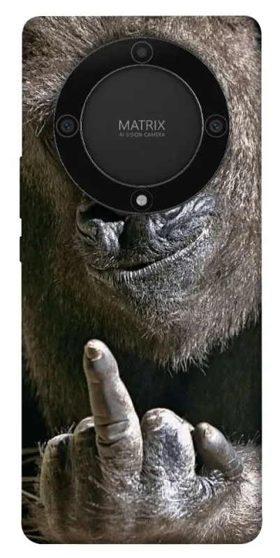 Чехол на Huawei Magic5 Lite Surprise фото 1 из 1