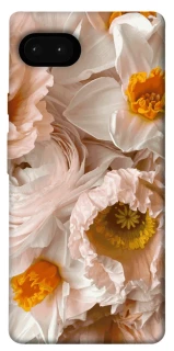 Чохол на Google Pixel 7a Botanical Bliss фото 1 з 1