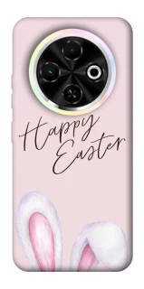 Чохол на TECNO Spark 30C Easter ver.1 фото 1 з 1