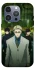 Чехол на Apple iPhone 16 Pro Max jujutsu kaisen фото 1 из 1