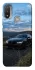 Чехол на Motorola Moto E20 BMW v50 фото 1 из 1