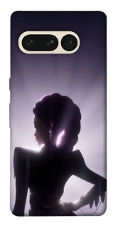 Чехол на Google Pixel 7 Pro K-Pop Demon Hunters ver.13 фото 1 из 1