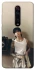 Чохол на Xiaomi Redmi K20 / K20 Pro / Mi9T / Mi9T Pro Jungkook v2 - BTS фото 1 з 1