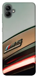 Чохол на Samsung Galaxy A04 BMW v13 фото 1 з 1