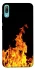 Чохол на Huawei Y6 Pro (2019) Вогонь фото 1 з 1