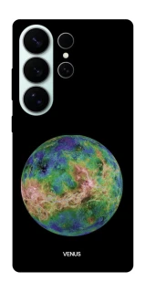 Чехол на Samsung Galaxy S26 Ultra Venus фото 1 из 1