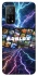 Чохол на Xiaomi Mi 10T Roblox aesthetics ver.10 фото 1 з 1
